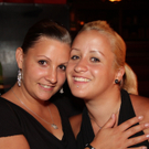 IMG_5099.JPG