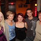 IMG_5116.JPG