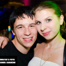 008_JPG-1310867026.jpg