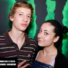 013_JPG-1310867035.jpg