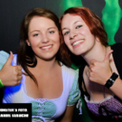 014_JPG-1310867037.jpg