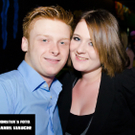 016_JPG-1310867040.jpg