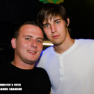 017_JPG-1310867041.jpg