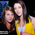 018_JPG-1310867043.jpg