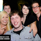 027_JPG-1310867059.jpg