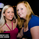 028_JPG-1310867061.jpg