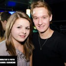 030_JPG-1310867064.jpg