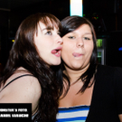 034_JPG-1310867072.jpg