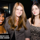 036_JPG-1310867075.jpg