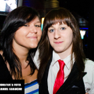 038_JPG-1310867078.jpg