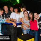 040_JPG-1310867656.jpg