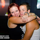 045_jpg-1310867663.jpg
