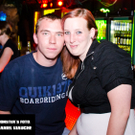 046_jpg-1310867665.jpg