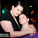 047_jpg-1310867666.jpg