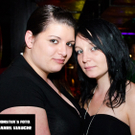 049_jpg-1310867669.jpg