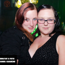 050_jpg-1310867671.jpg
