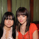 IMG_5126.JPG