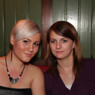 IMG_5127.JPG