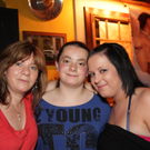 IMG_5128.JPG