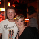 IMG_5129.JPG