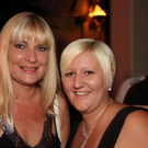 IMG_5132.JPG