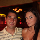 IMG_5133.JPG