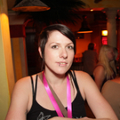 IMG_5135.JPG
