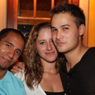 IMG_5139.JPG