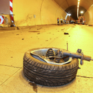 Unfall Ambergtunnel01.jpg