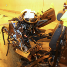 Unfall Ambergtunnel27.jpg