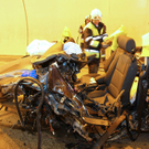 Unfall Ambergtunnel25.jpg