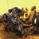 Unfall Ambergtunnel26.jpg