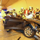 Unfall Ambergtunnel20.jpg
