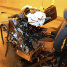 Unfall Ambergtunnel30.jpg