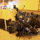 Unfall Ambergtunnel17.jpg