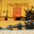 Unfall Ambergtunnel18.jpg