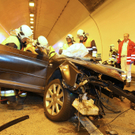 Unfall Ambergtunnel23.jpg