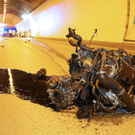 Unfall Ambergtunnel16.jpg
