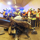 Unfall Ambergtunnel19.jpg
