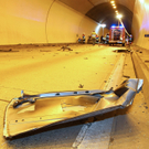 Unfall Ambergtunnel24.jpg