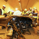 Unfall Ambergtunnel12.jpg