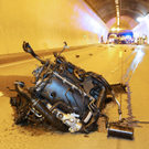 Unfall Ambergtunnel15.jpg