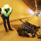 Unfall Ambergtunnel14.jpg