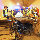 Unfall Ambergtunnel13.jpg
