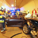 Unfall Ambergtunnel10.jpg