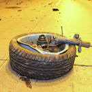 Unfall Ambergtunnel02.jpg