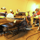 Unfall Ambergtunnel04.jpg