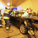 Unfall Ambergtunnel09.jpg