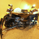 Unfall Ambergtunnel05.jpg