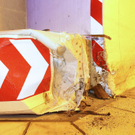 Unfall Ambergtunnel03.jpg